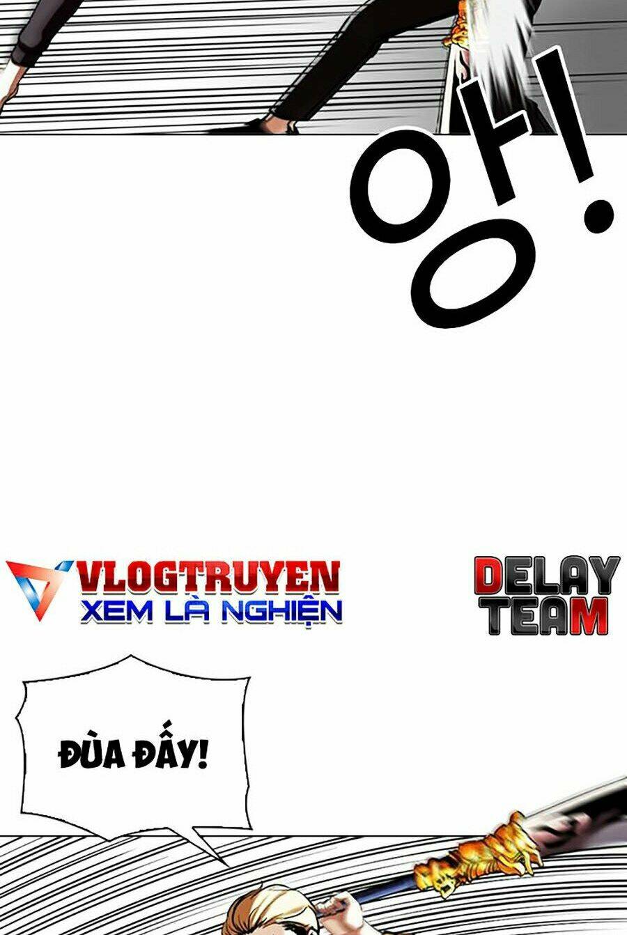 page_24.jpg