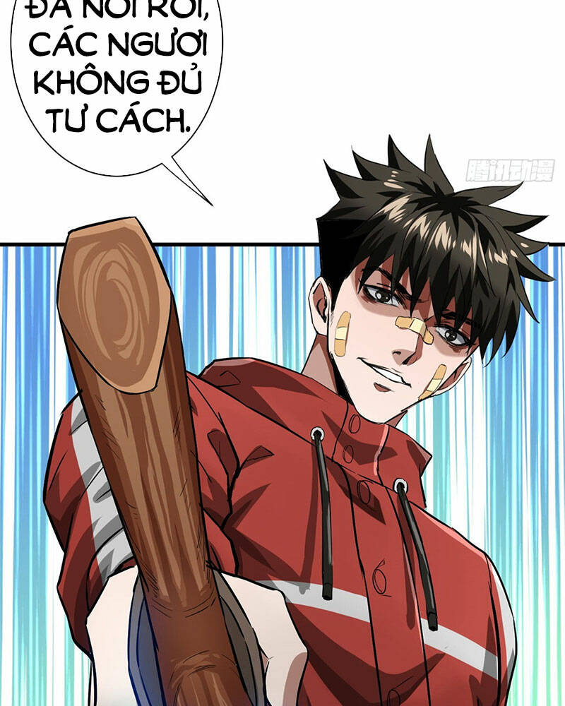 page_51.jpg