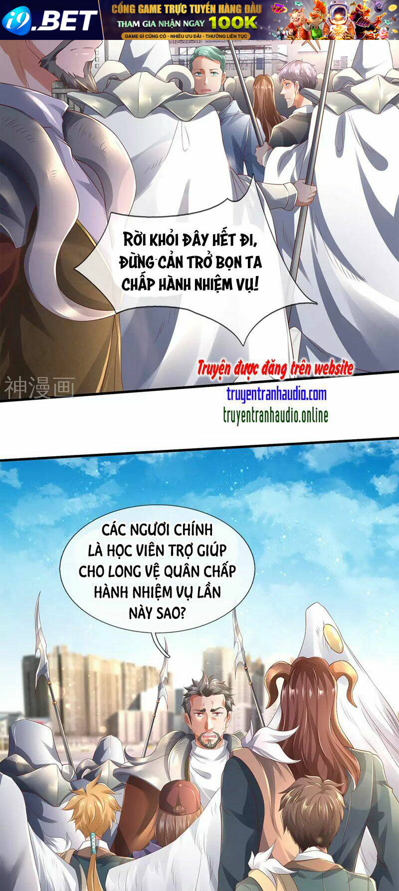 page_5.jpg
