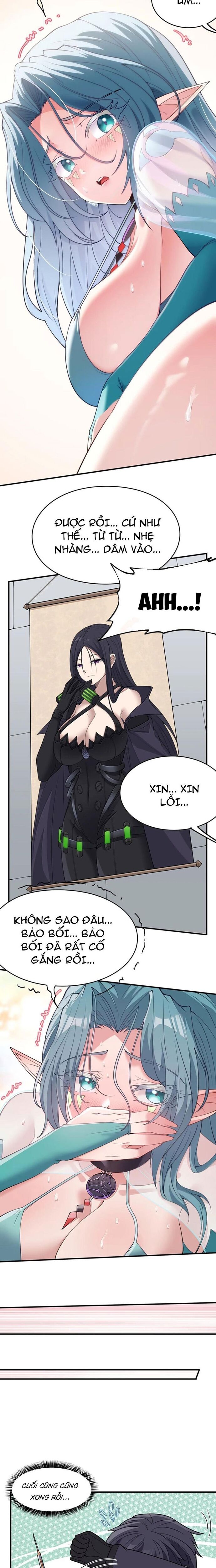 page_2.jpg