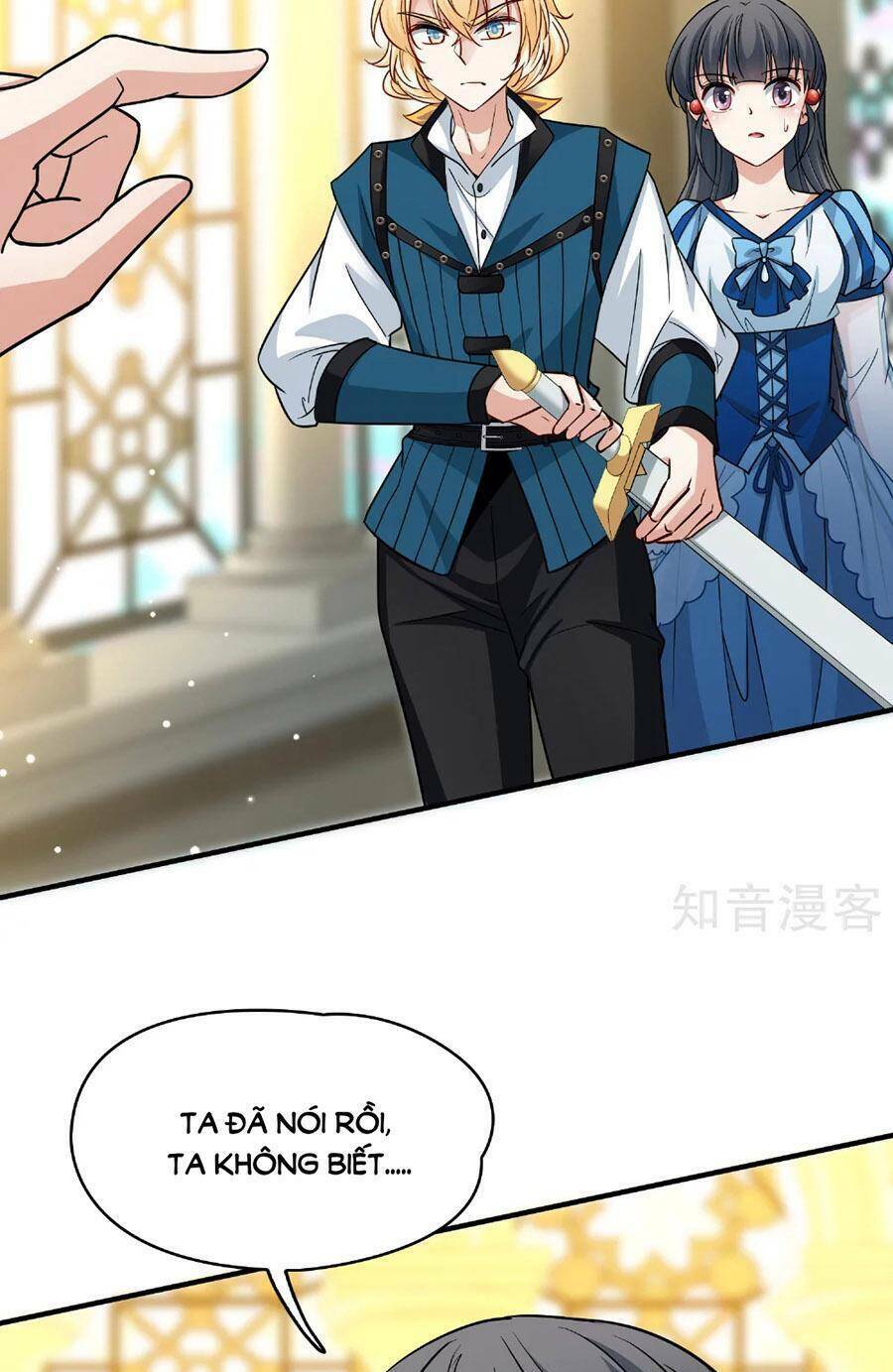 page_25.jpg