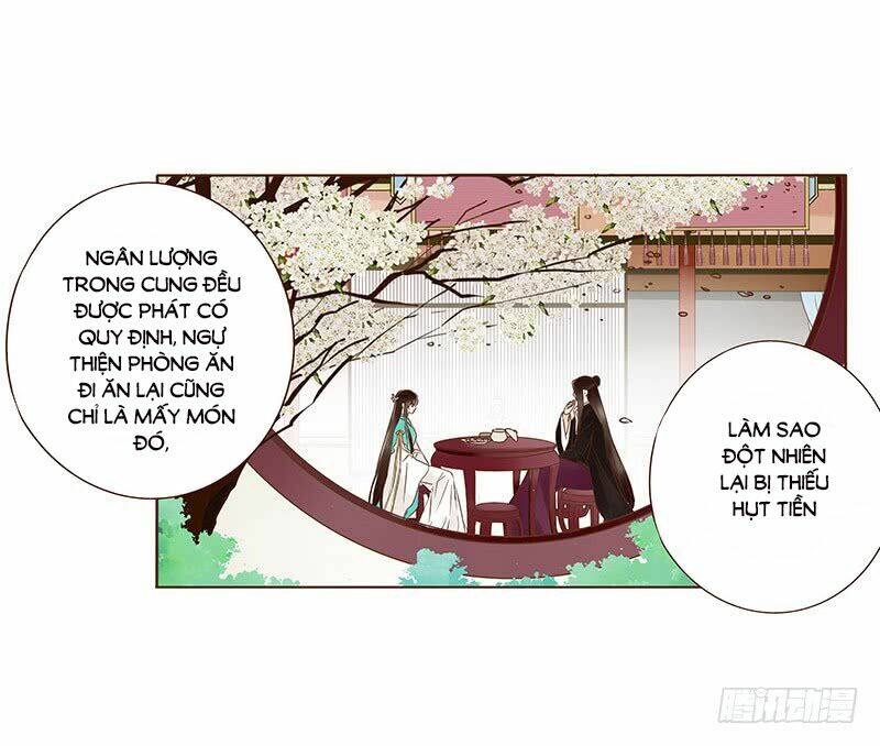 page_40.jpg