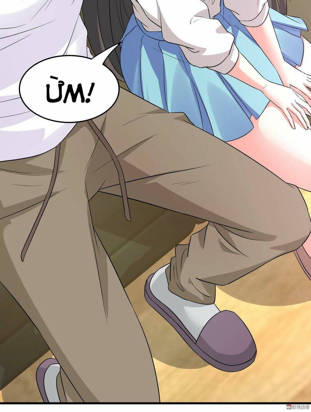 page_12.jpg