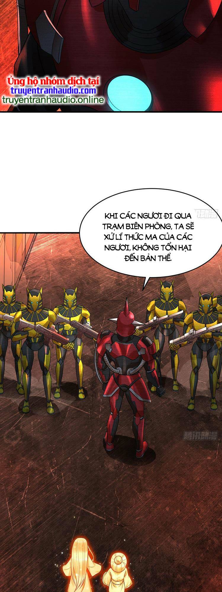 page_29.jpg