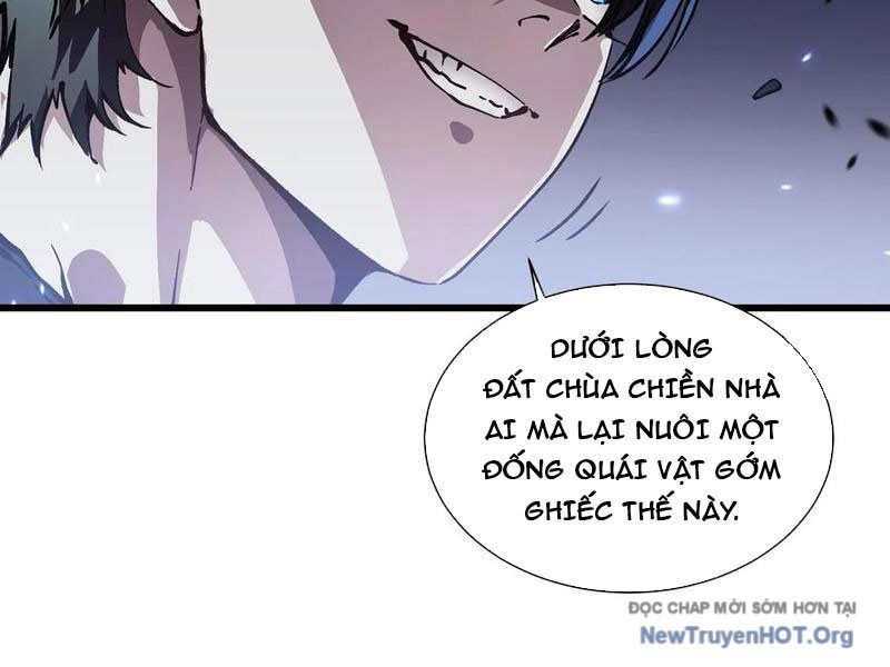 page_42.jpg