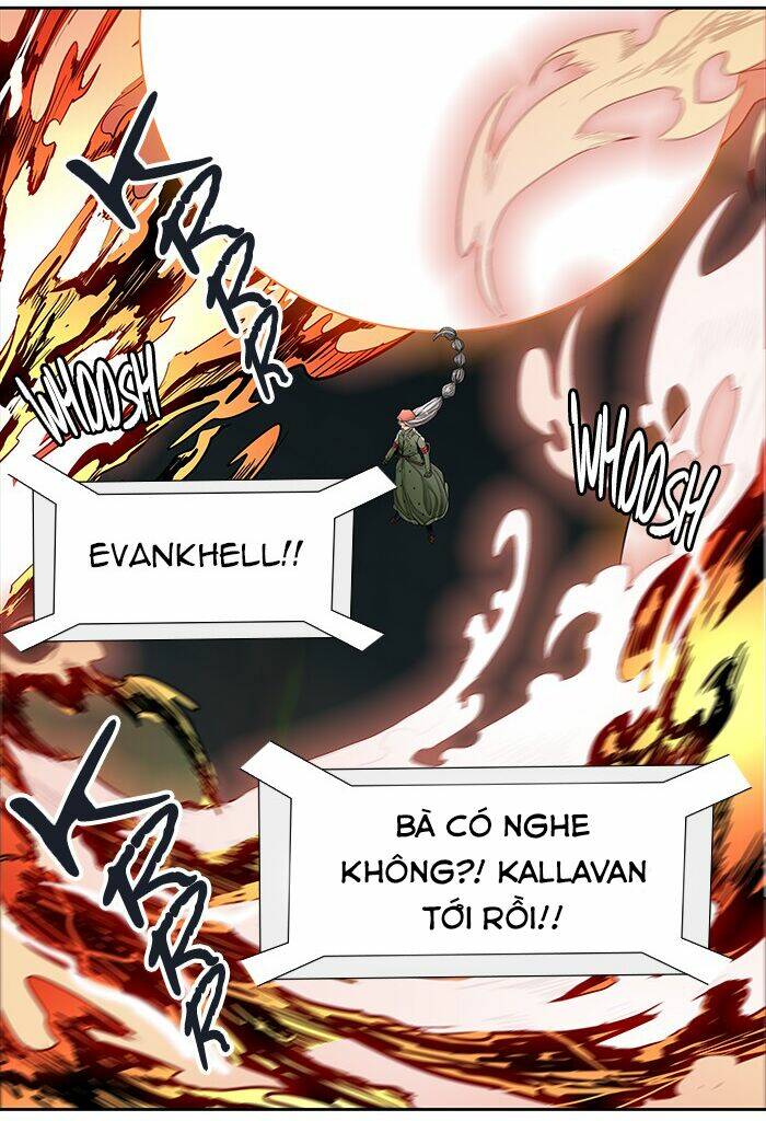 page_31.jpg