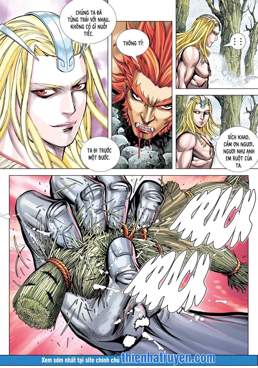 page_8.jpg