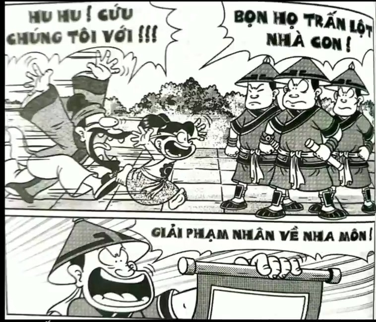 page_129.jpg