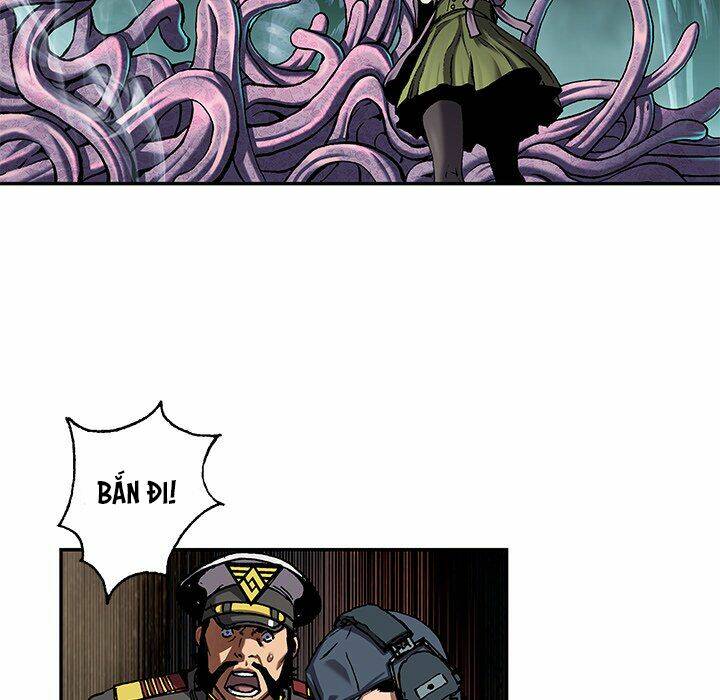 page_31.jpg