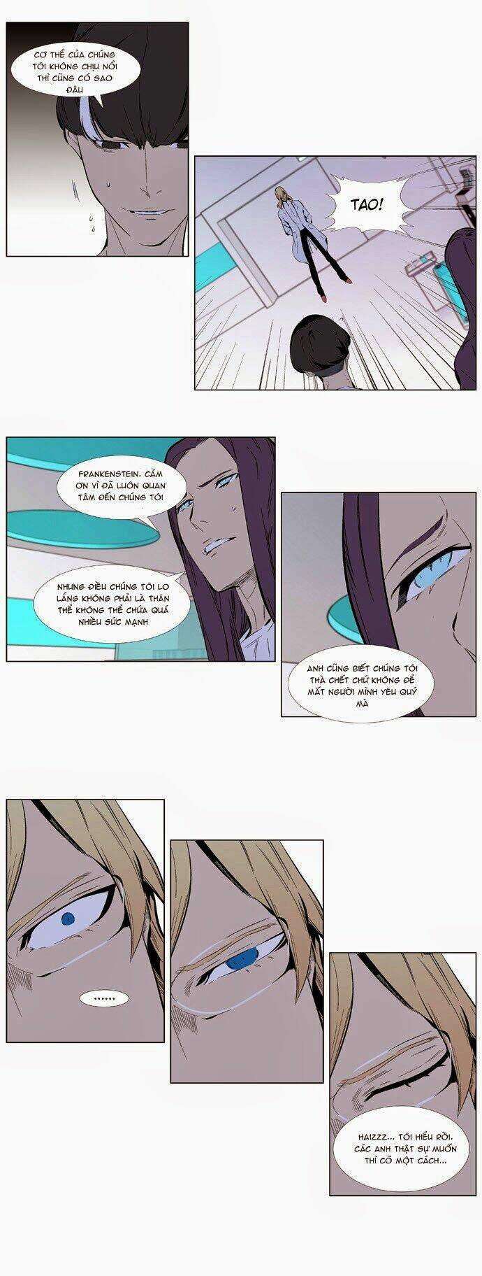 page_11.jpg