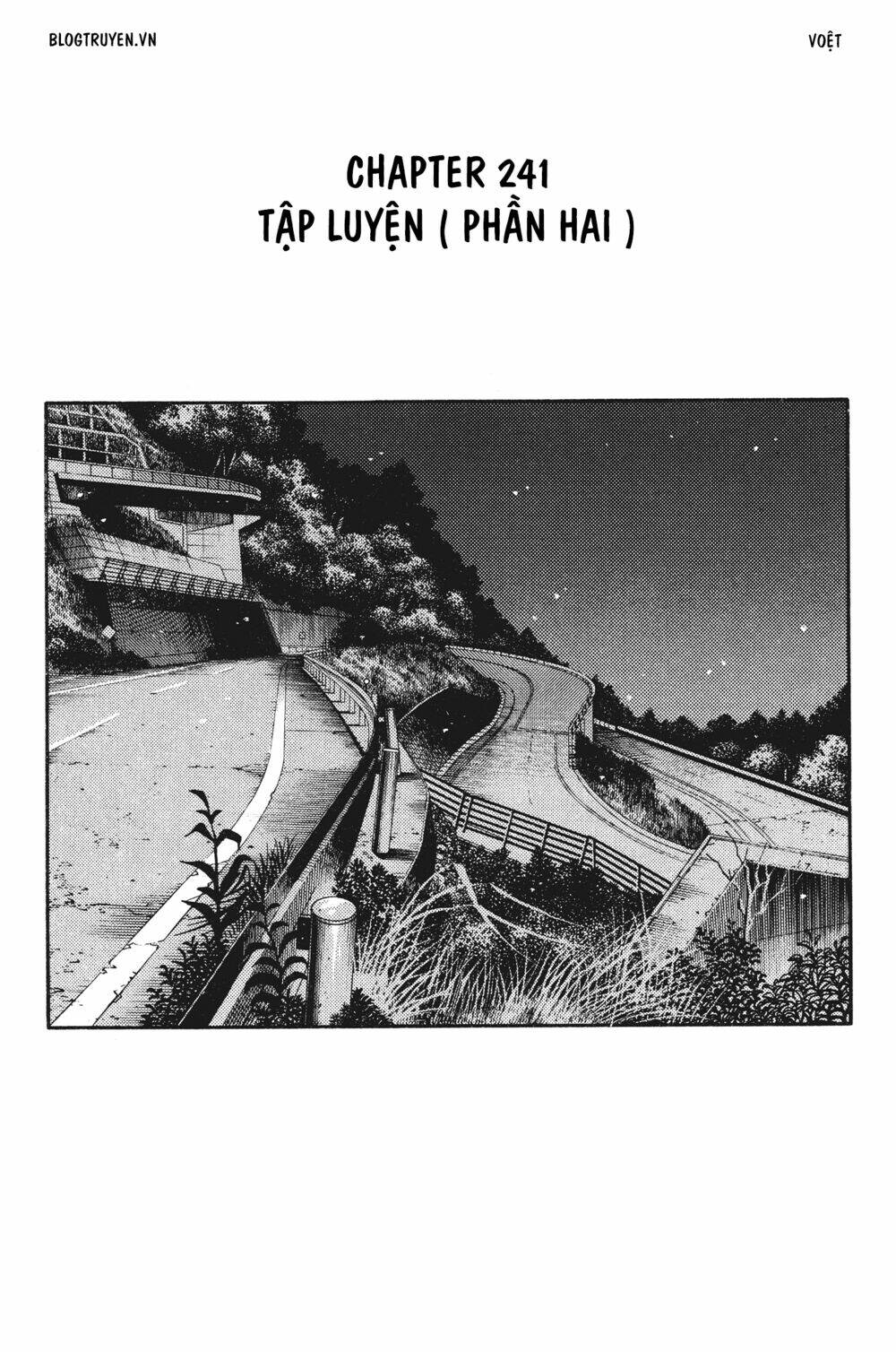 page_3.jpg