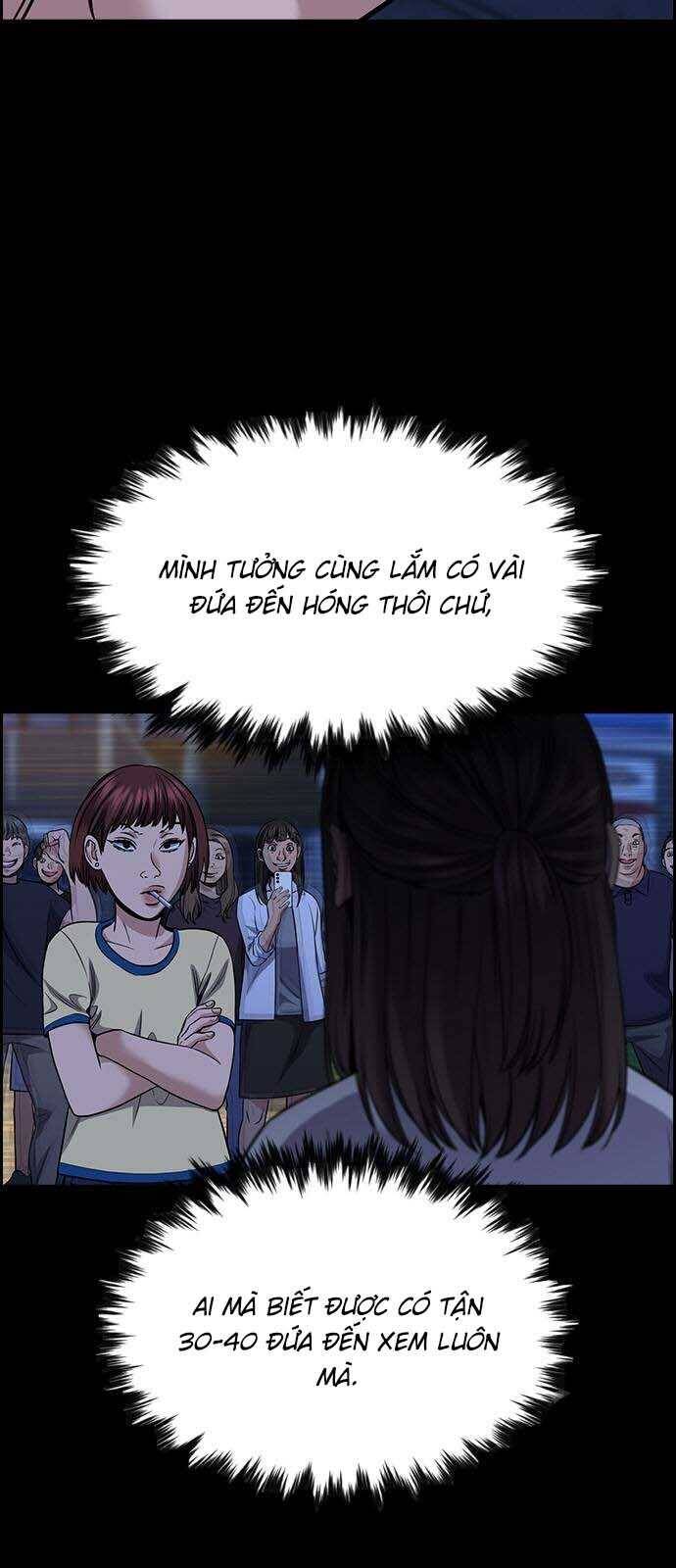 page_6.jpg