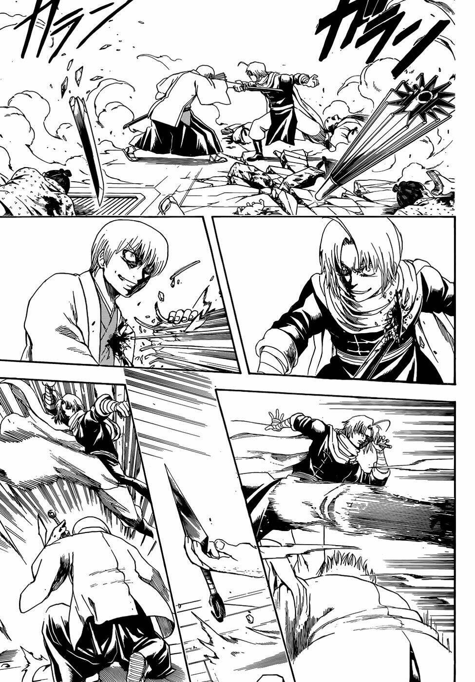page_14.jpg