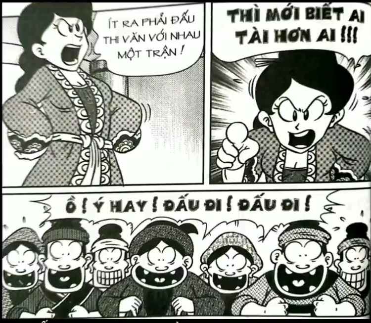 page_101.jpg
