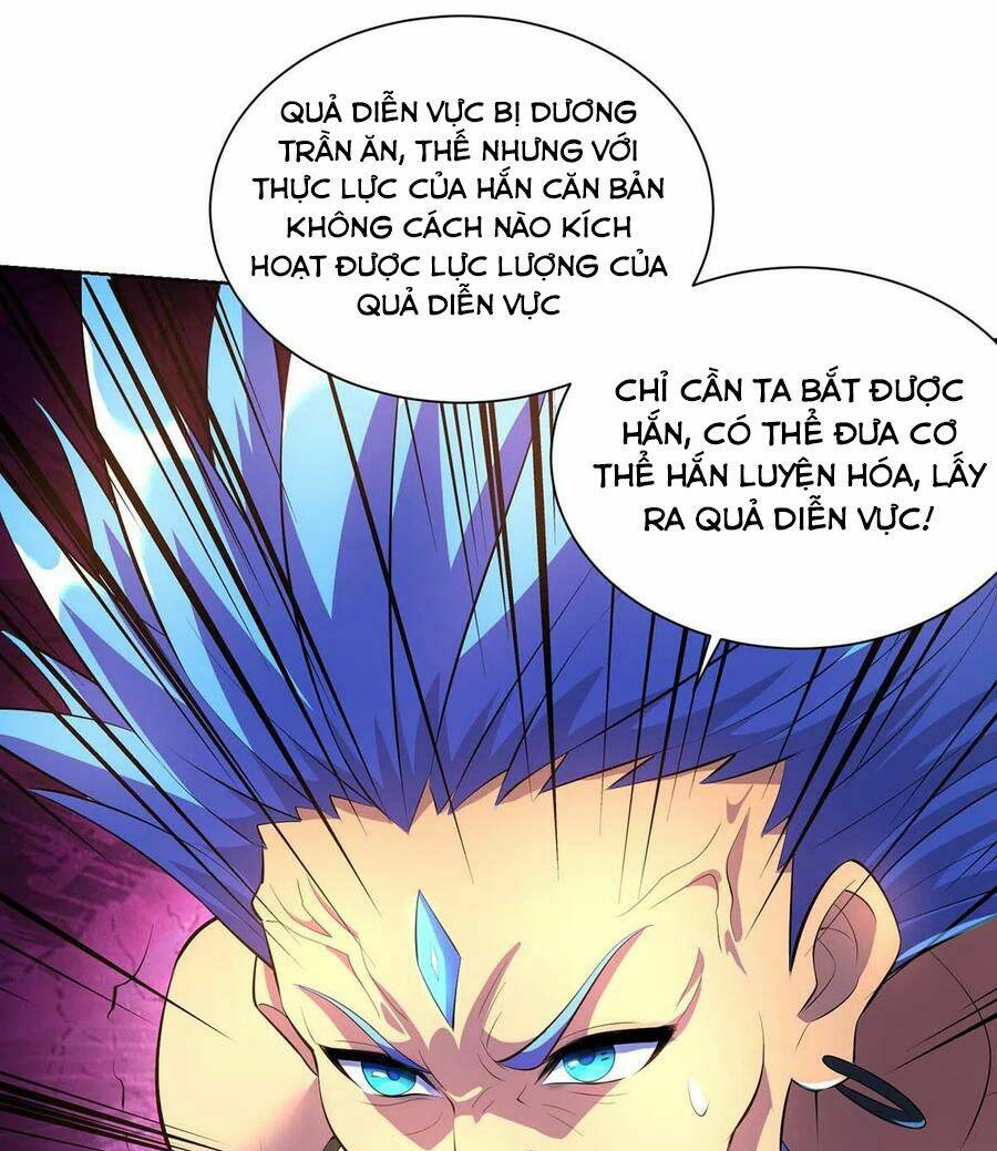 page_38.jpg