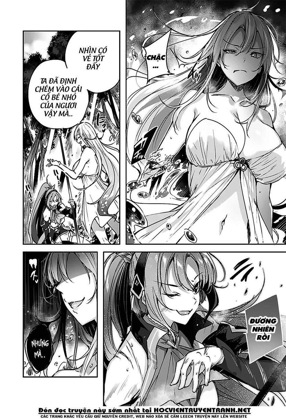 page_7.jpg