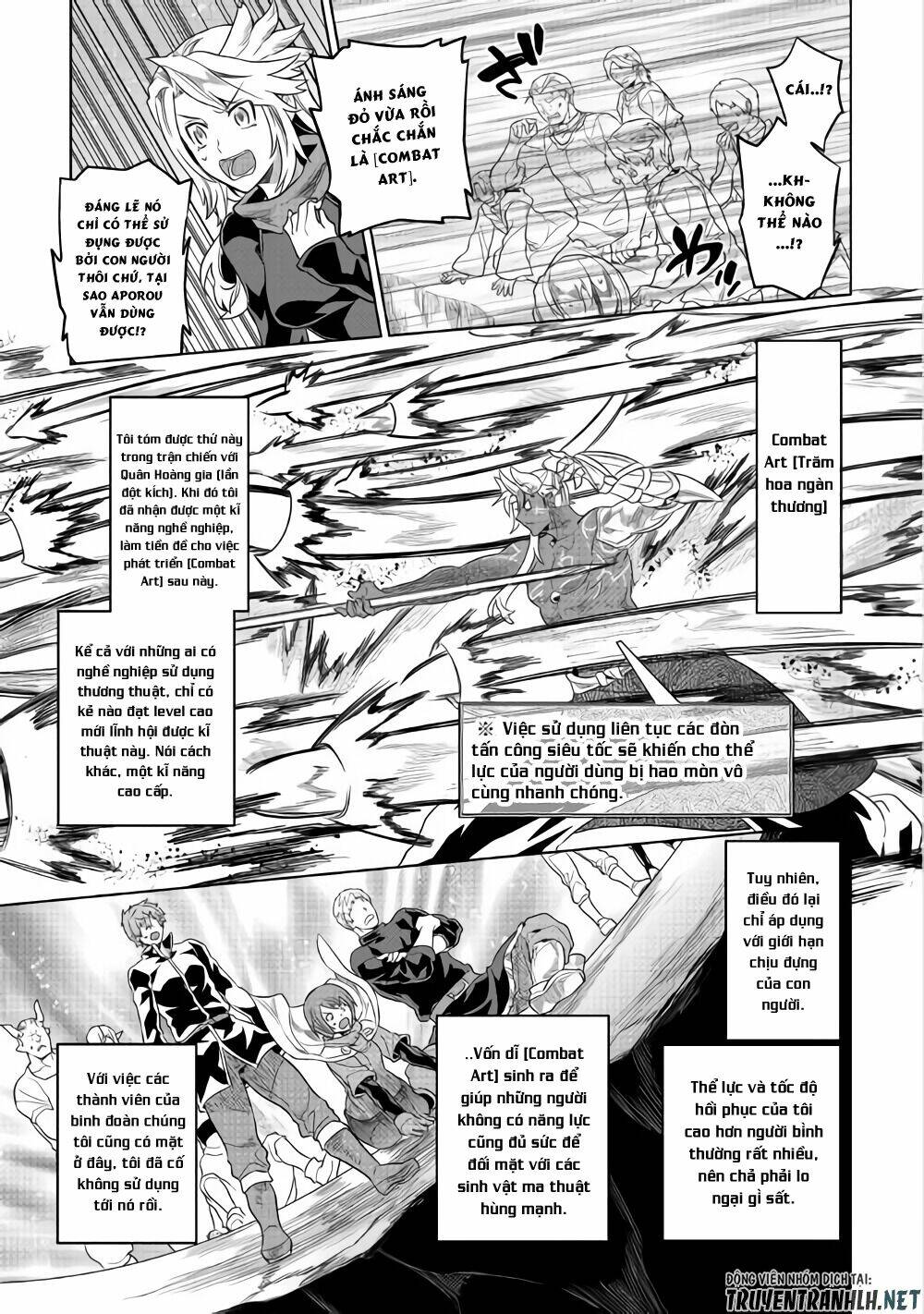 page_12.jpg