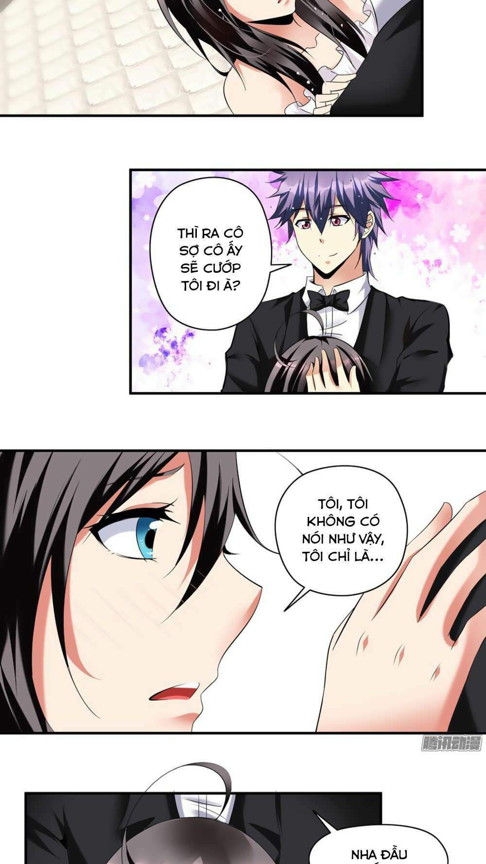 page_21.jpg