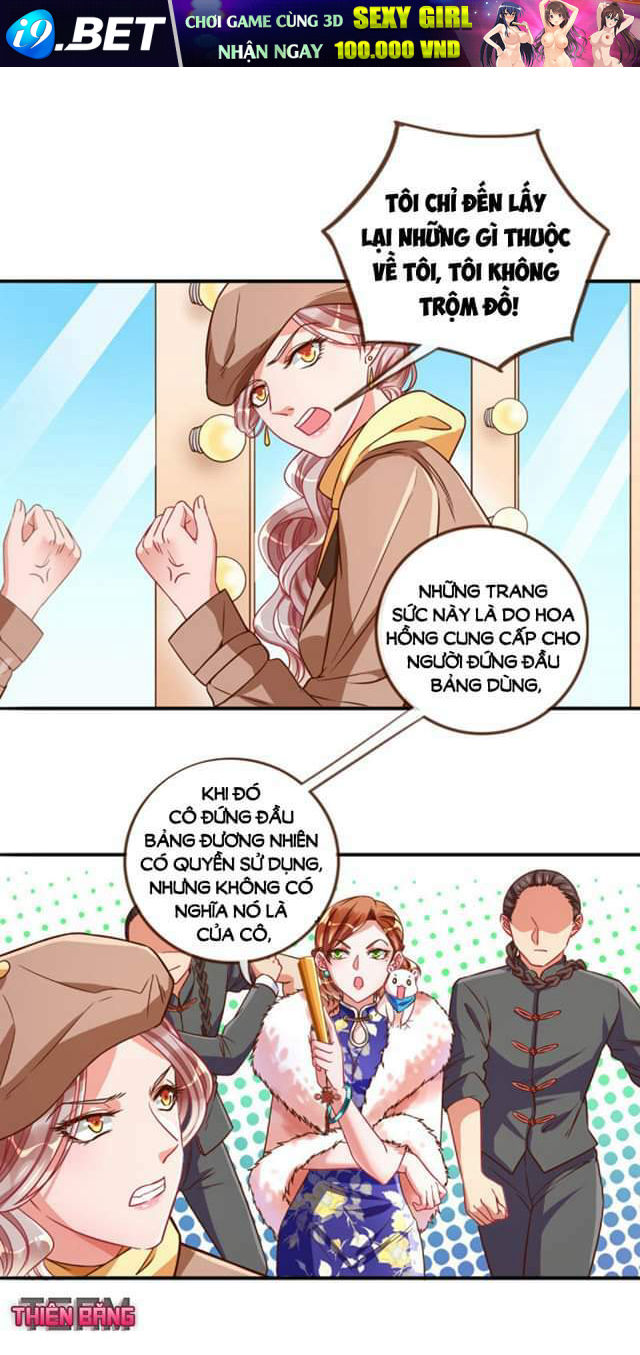 page_6.jpg