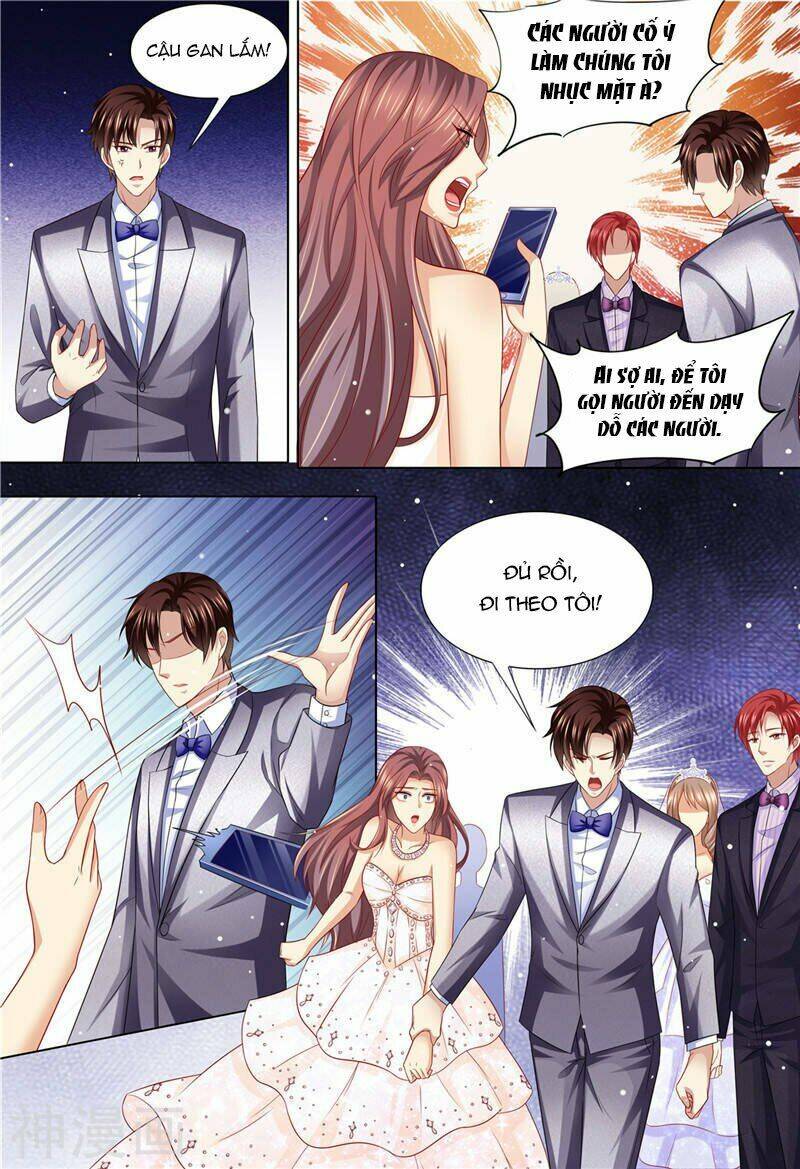 page_13.jpg