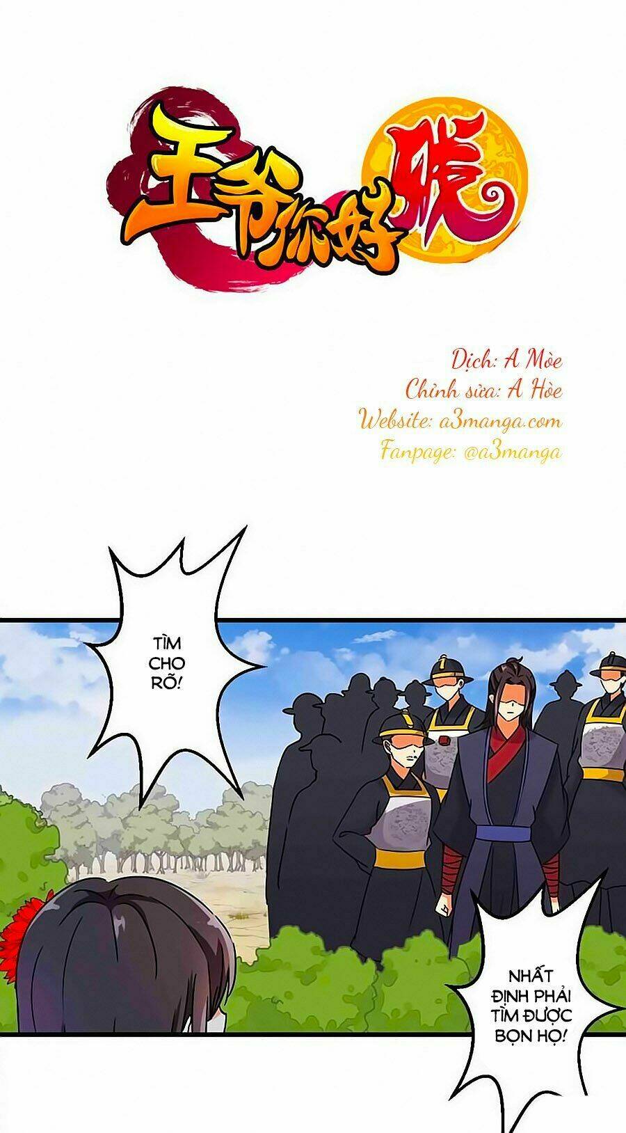 page_1.jpg