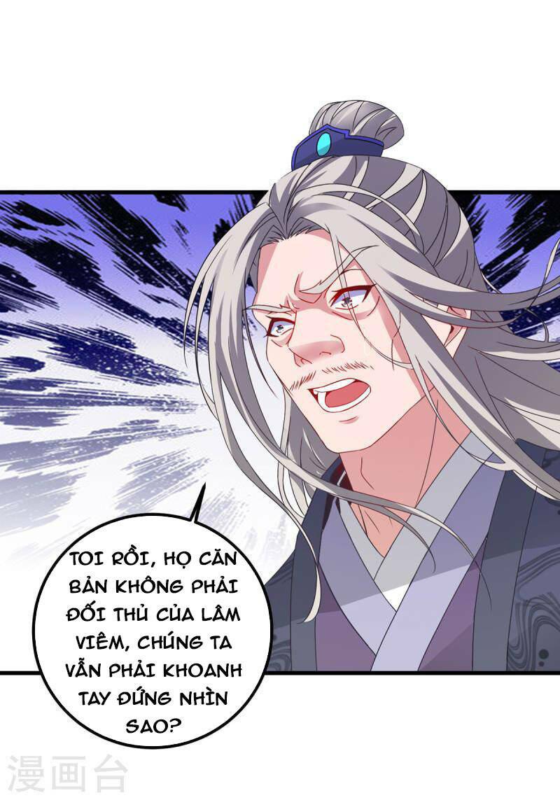 page_21.jpg