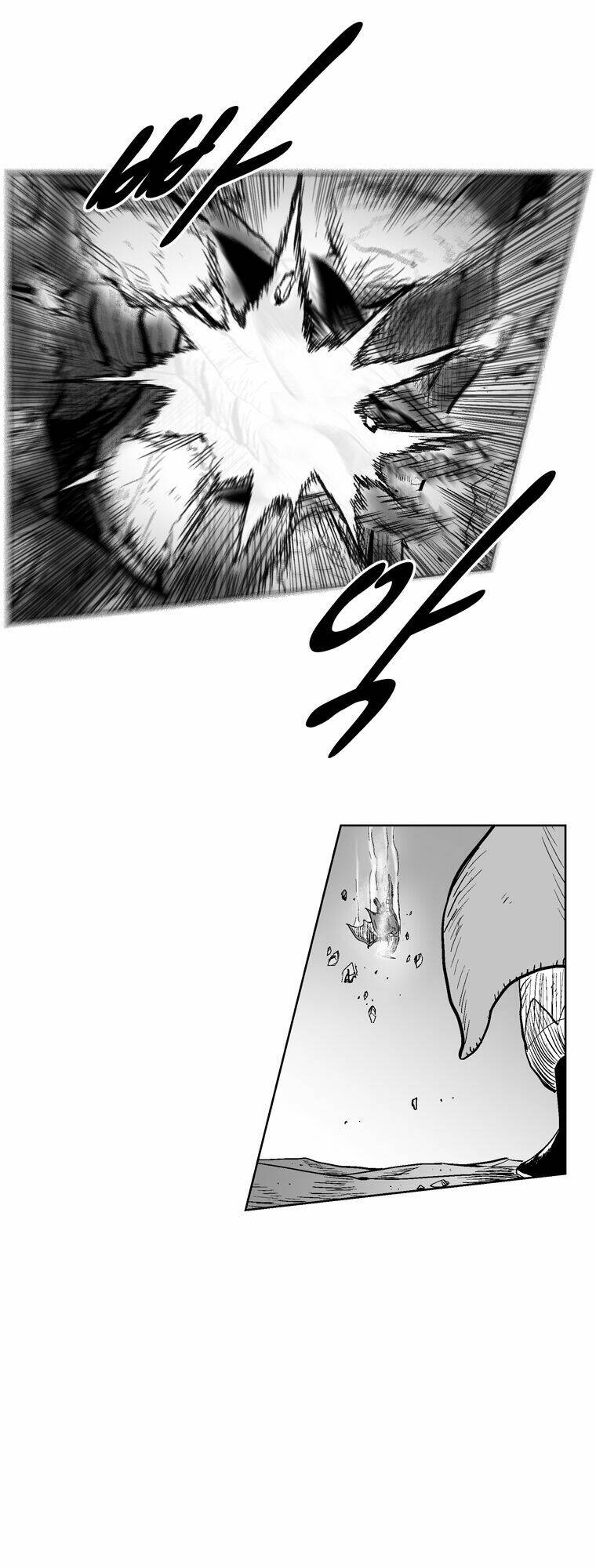 page_32.jpg