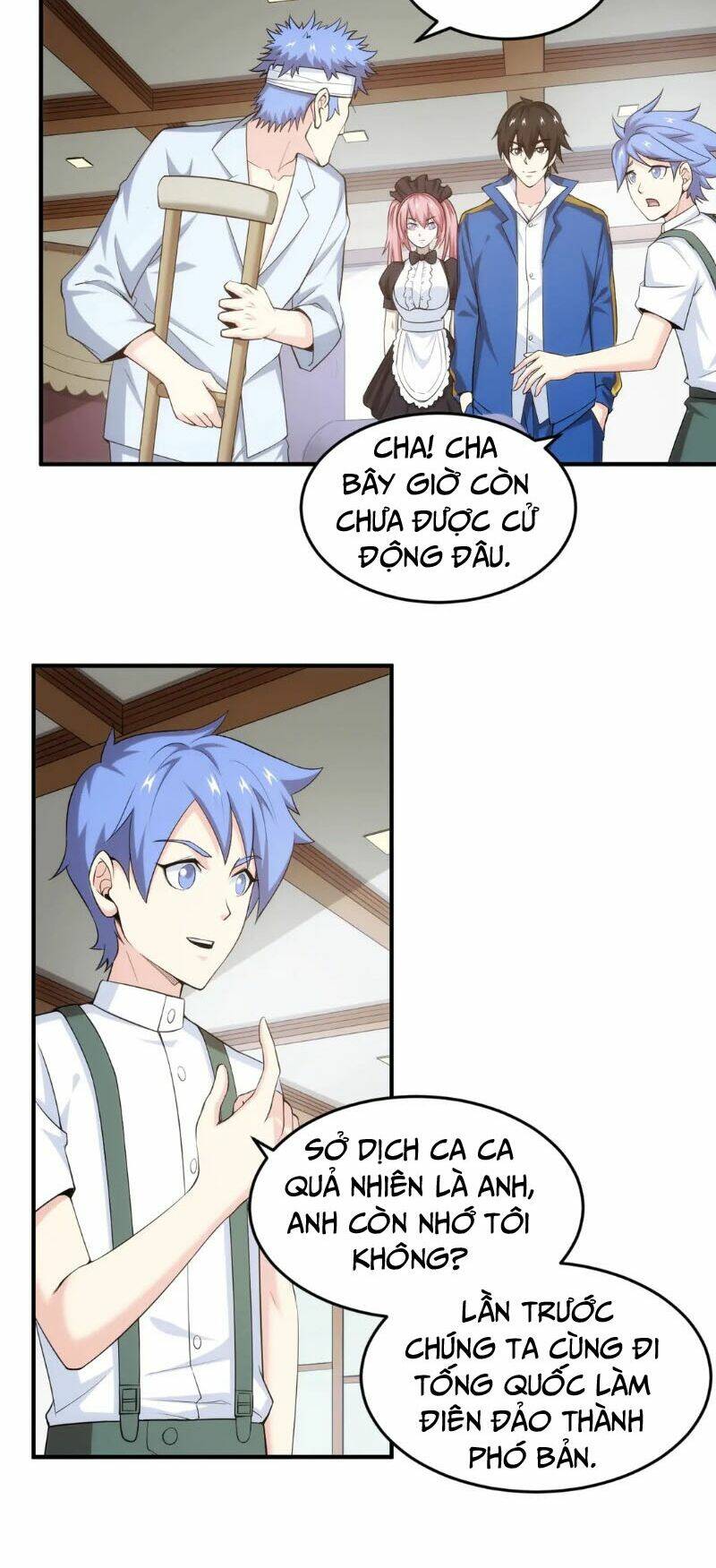 page_11.jpg