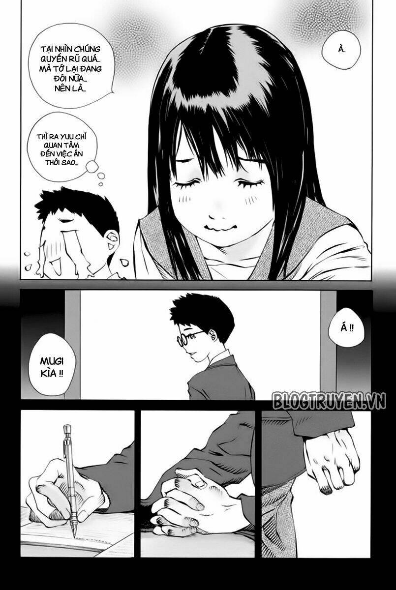 page_26.jpg