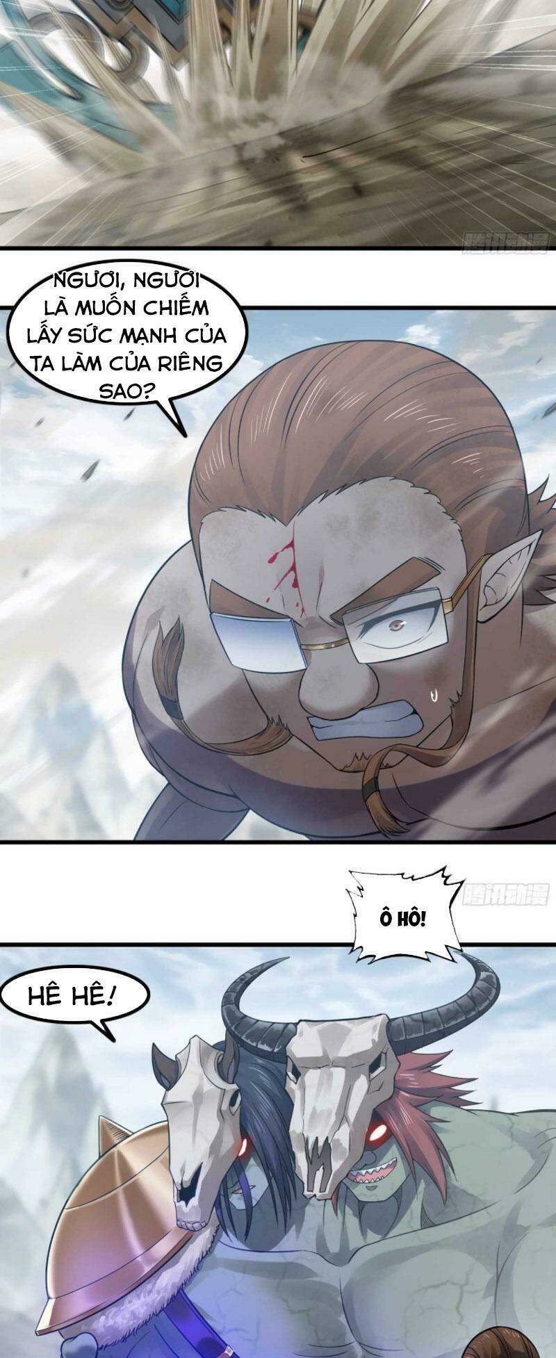 page_21.jpg