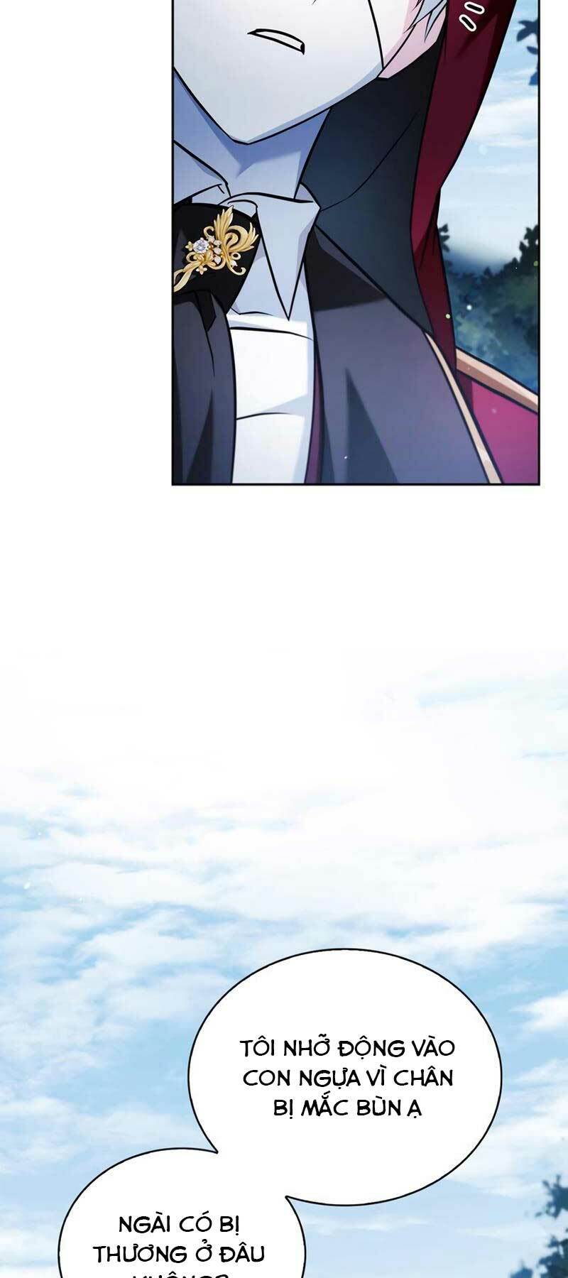 page_93.jpg