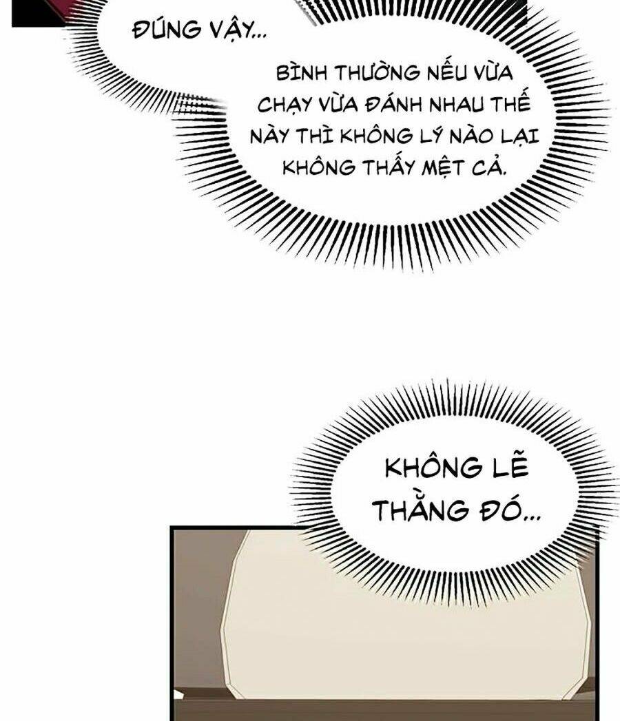 page_16.jpg