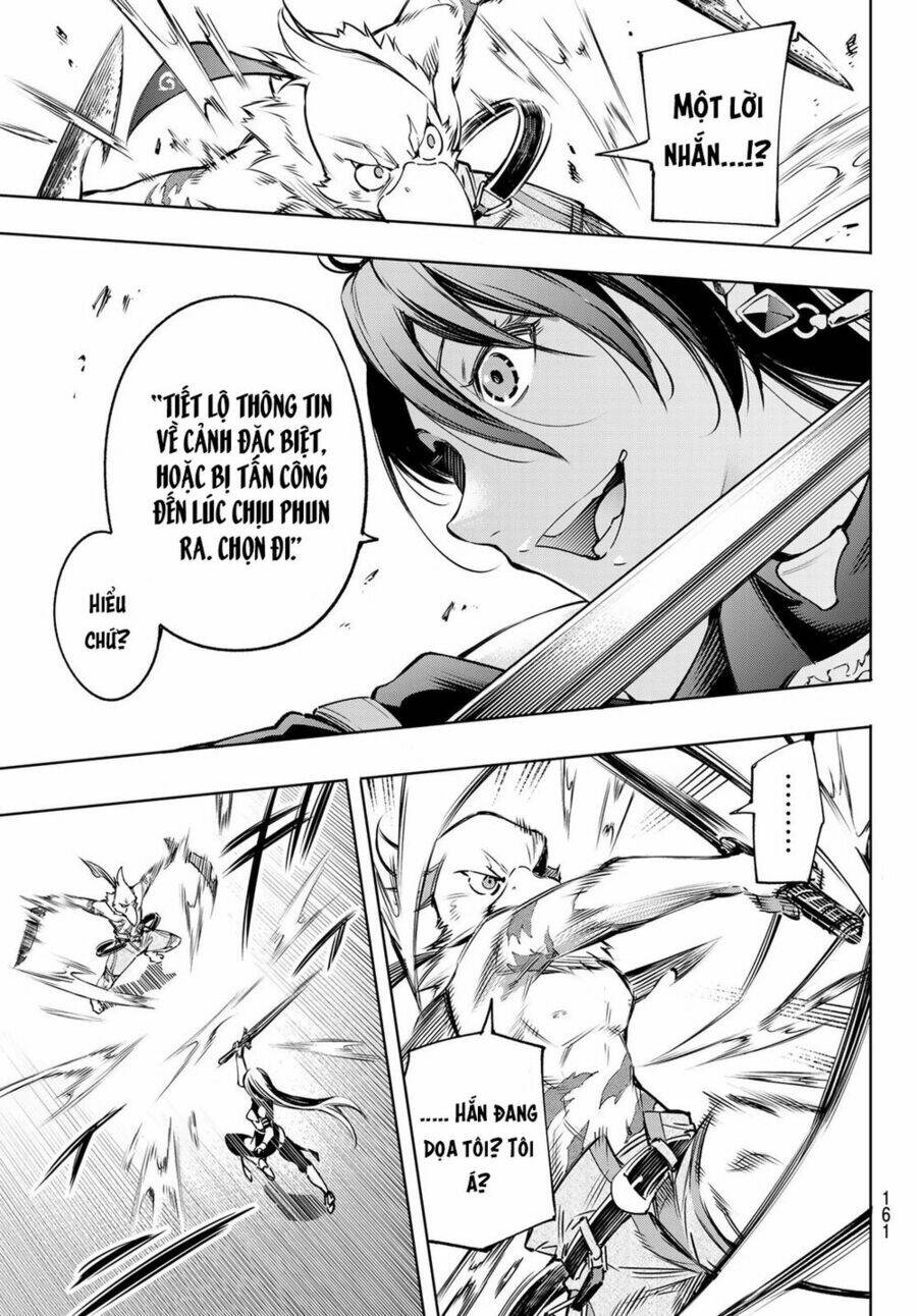 page_20.jpg