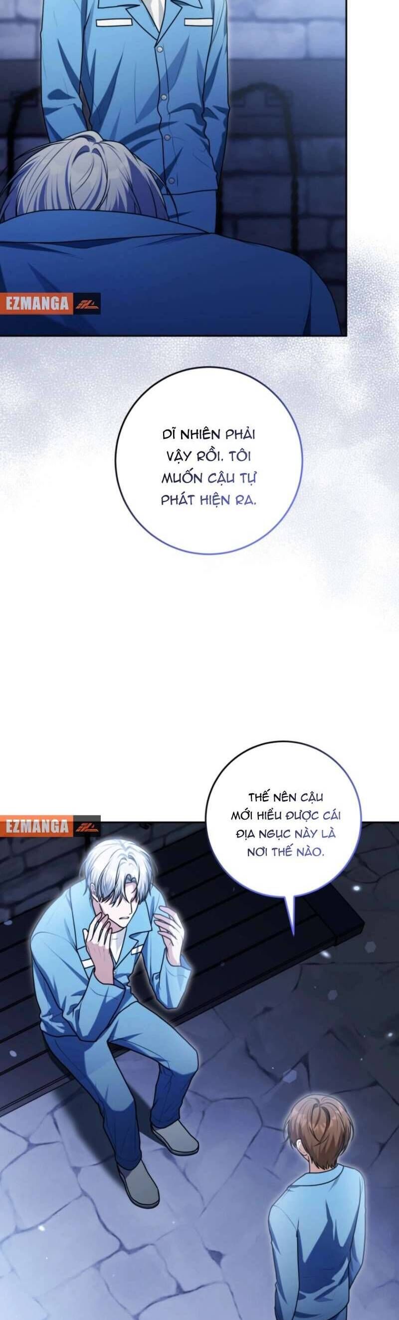 page_37.jpg