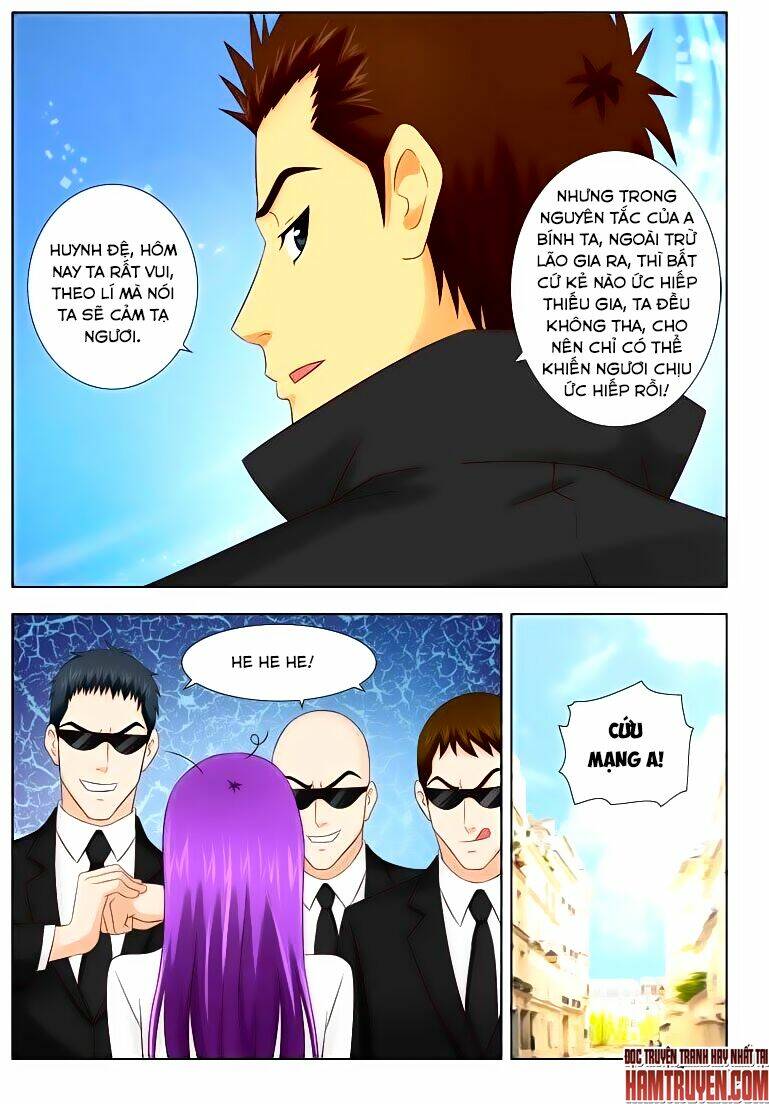 page_7.jpg