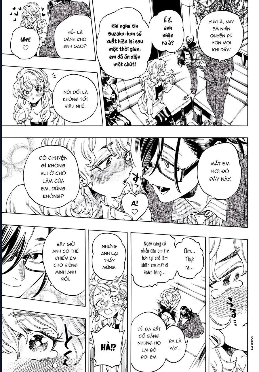 page_6.jpg