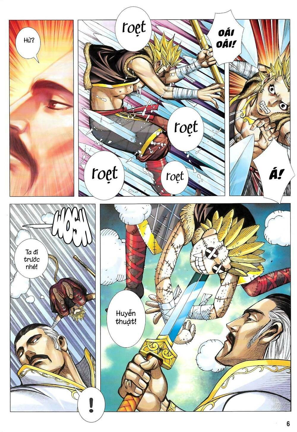 page_5.jpg