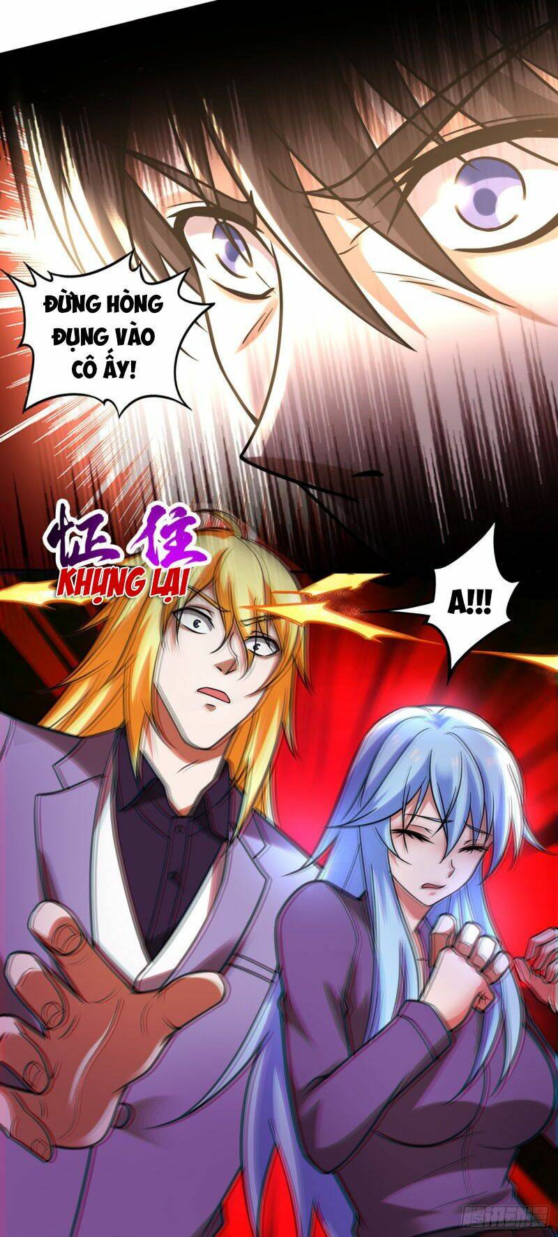 page_9.jpg