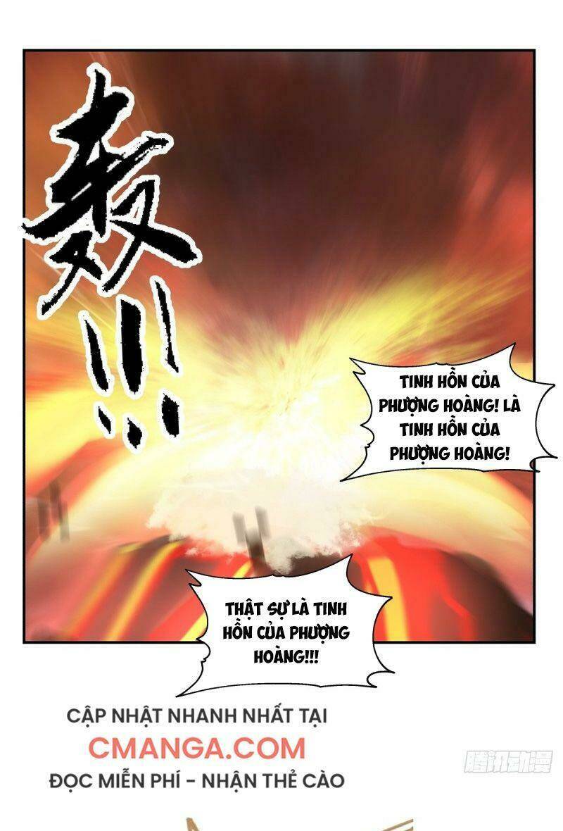 page_22.jpg