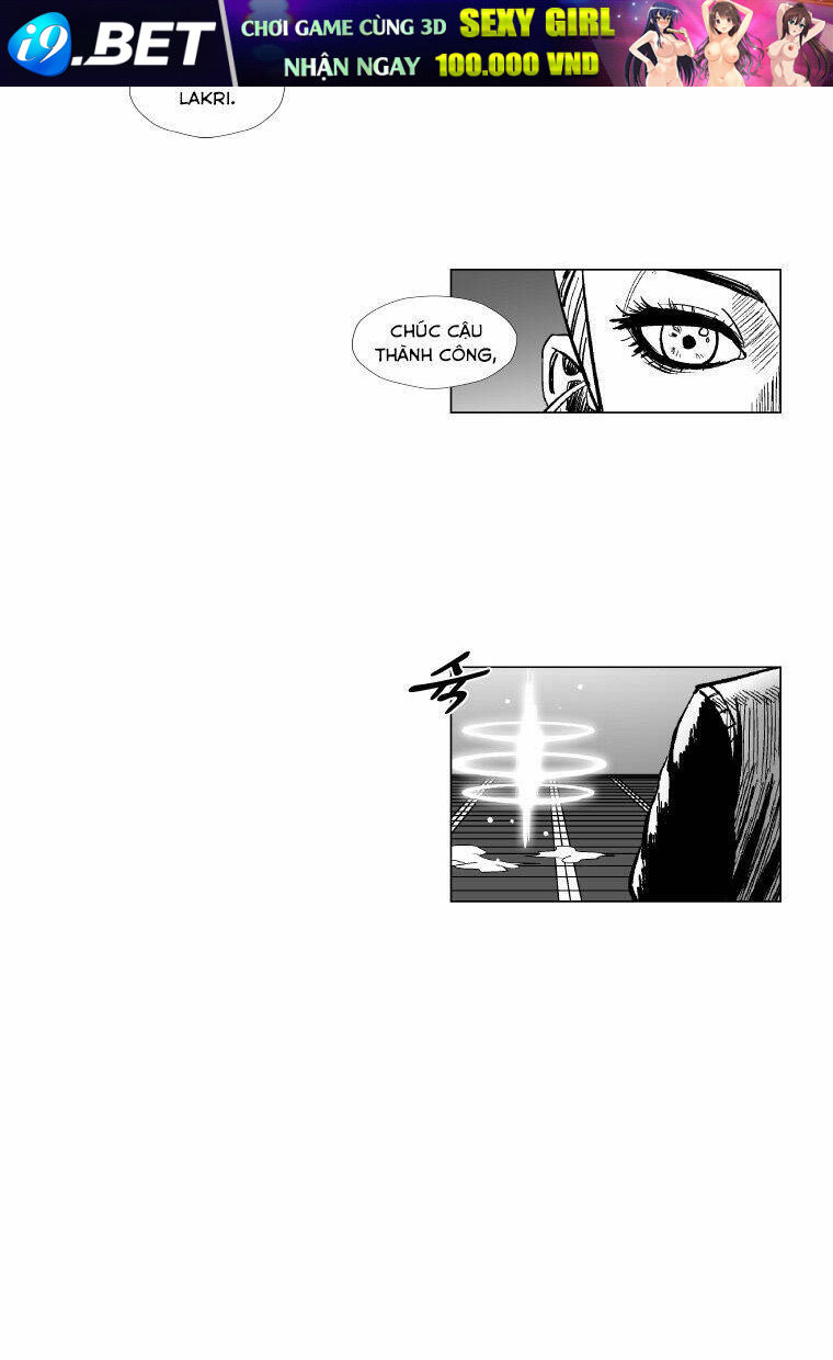 page_34.jpg