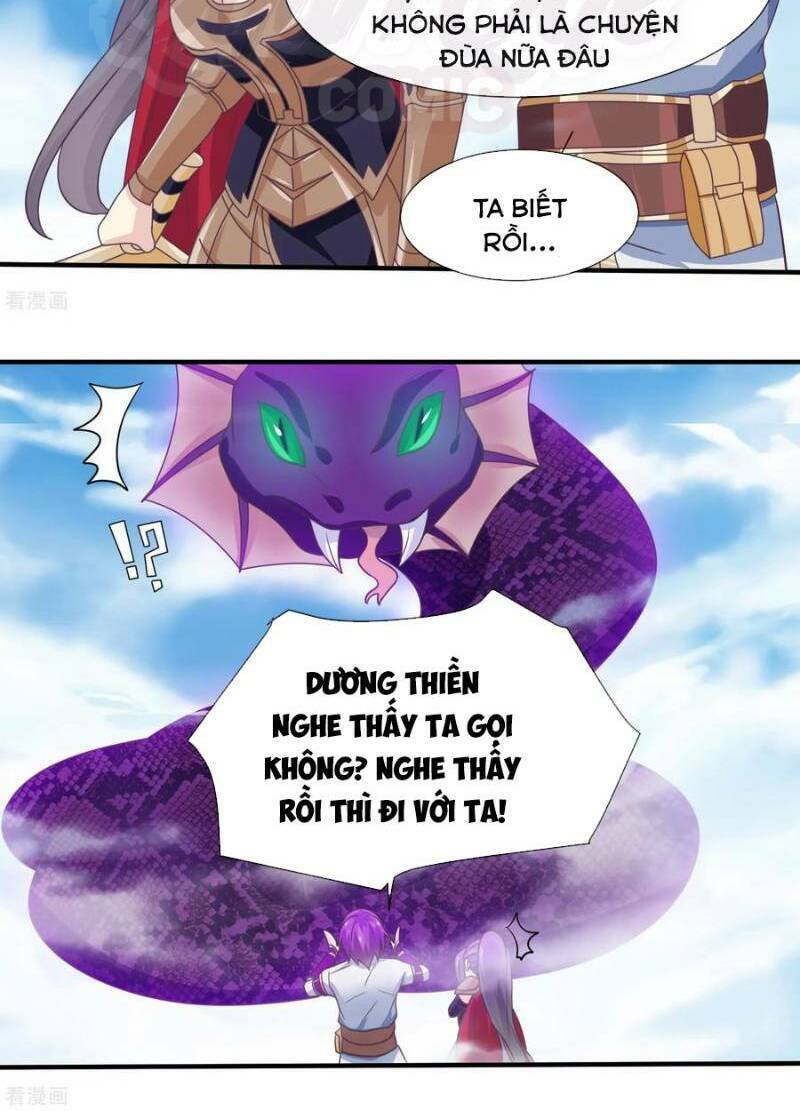 page_4.jpg