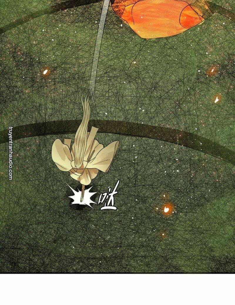 page_21.jpg