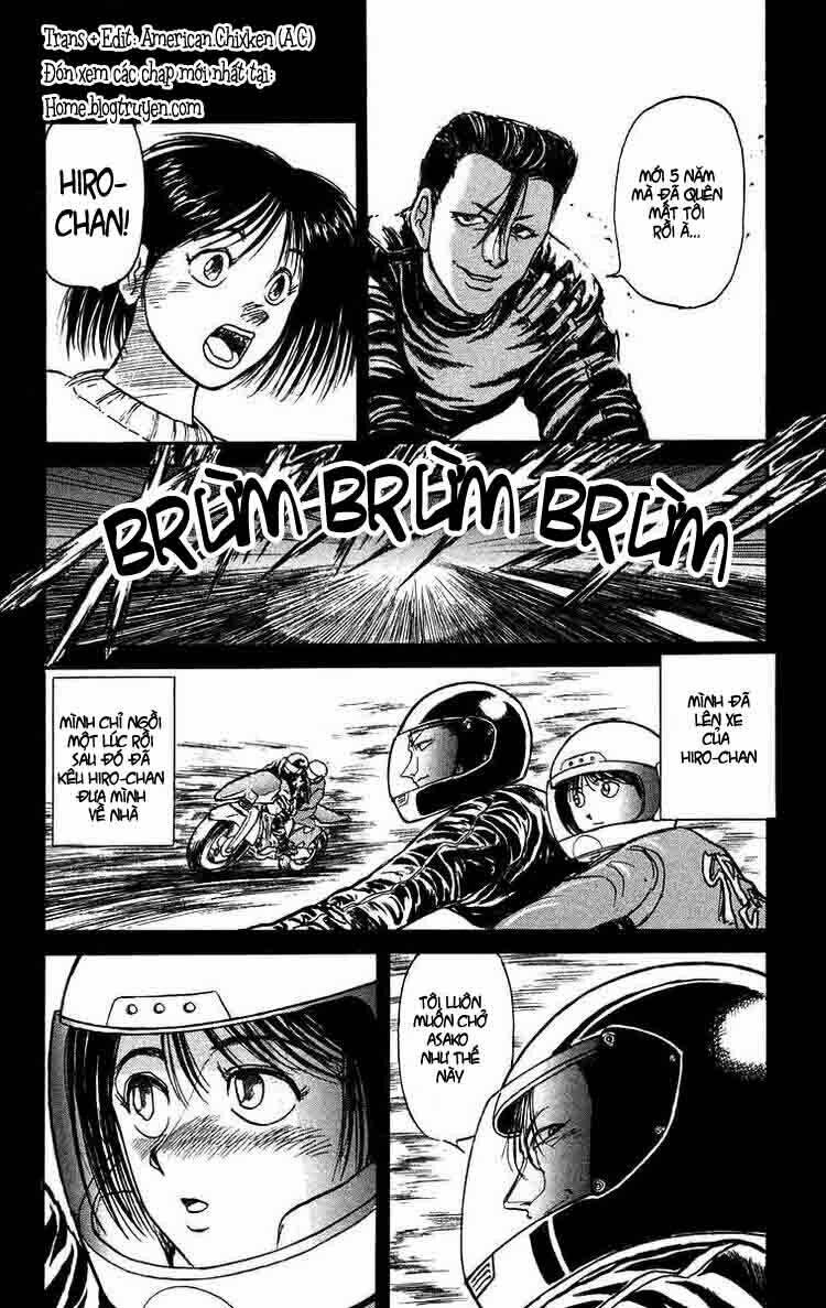 page_13.jpg