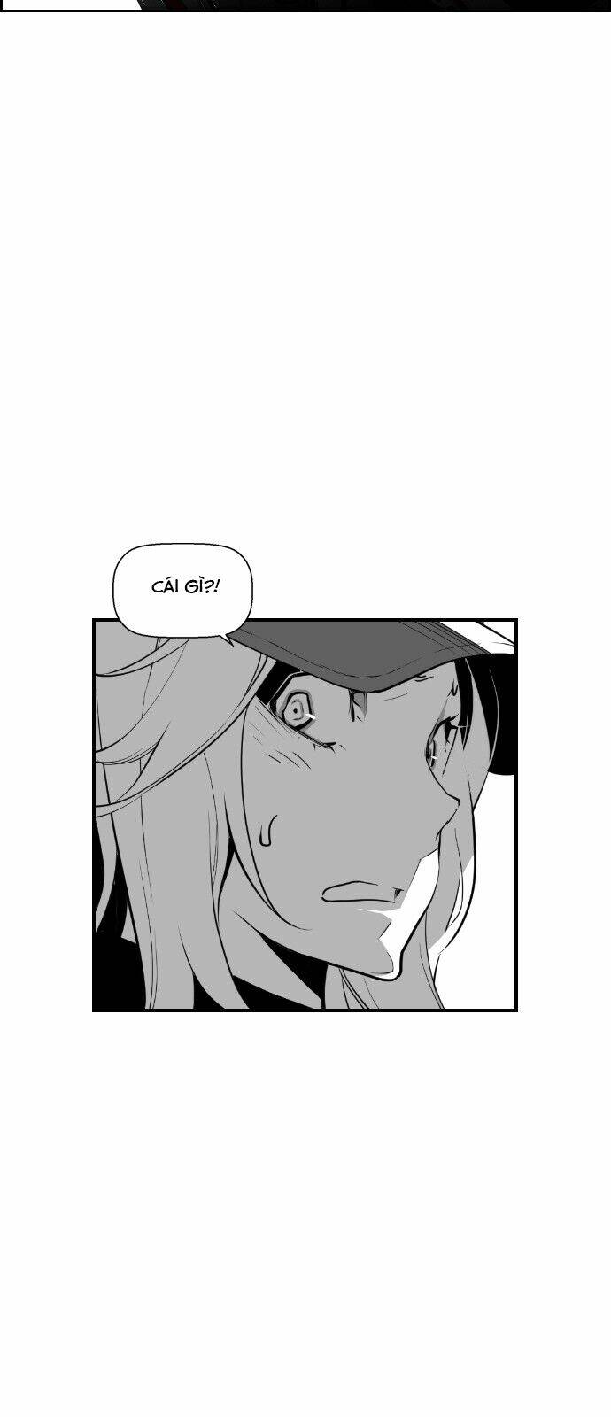 page_40.jpg