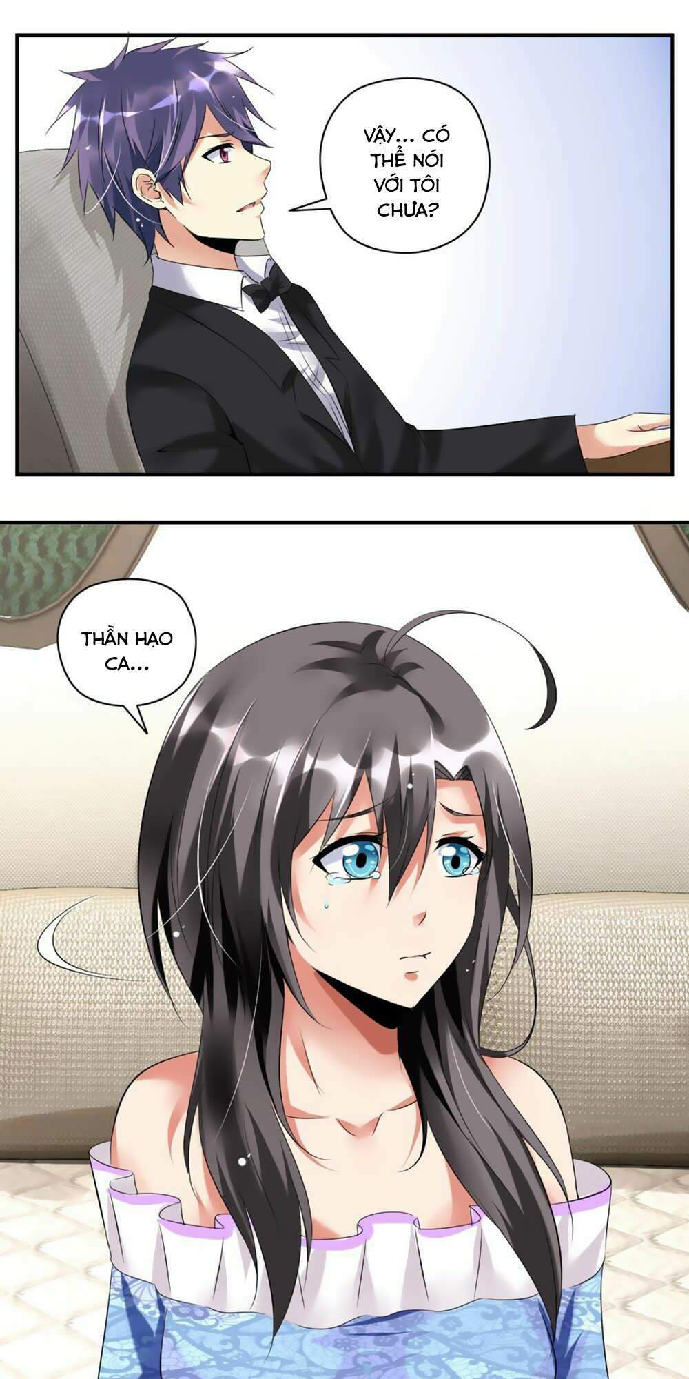page_16.jpg