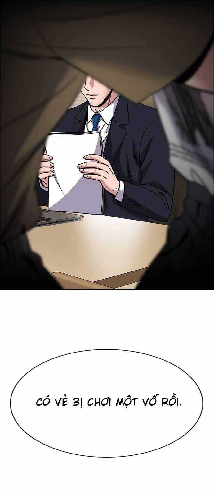 page_78.jpg
