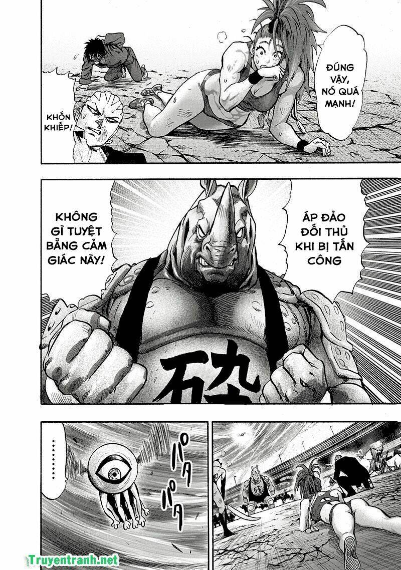 page_112.jpg