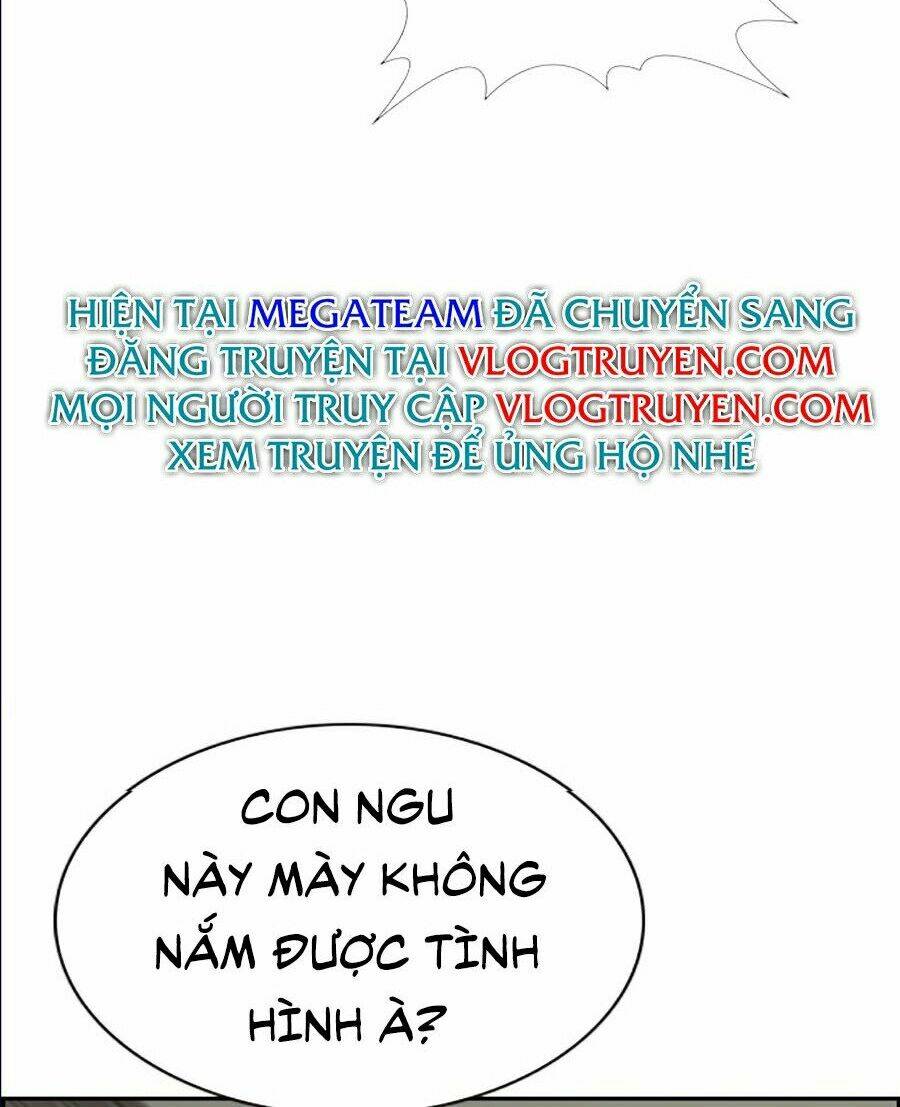 page_78.jpg