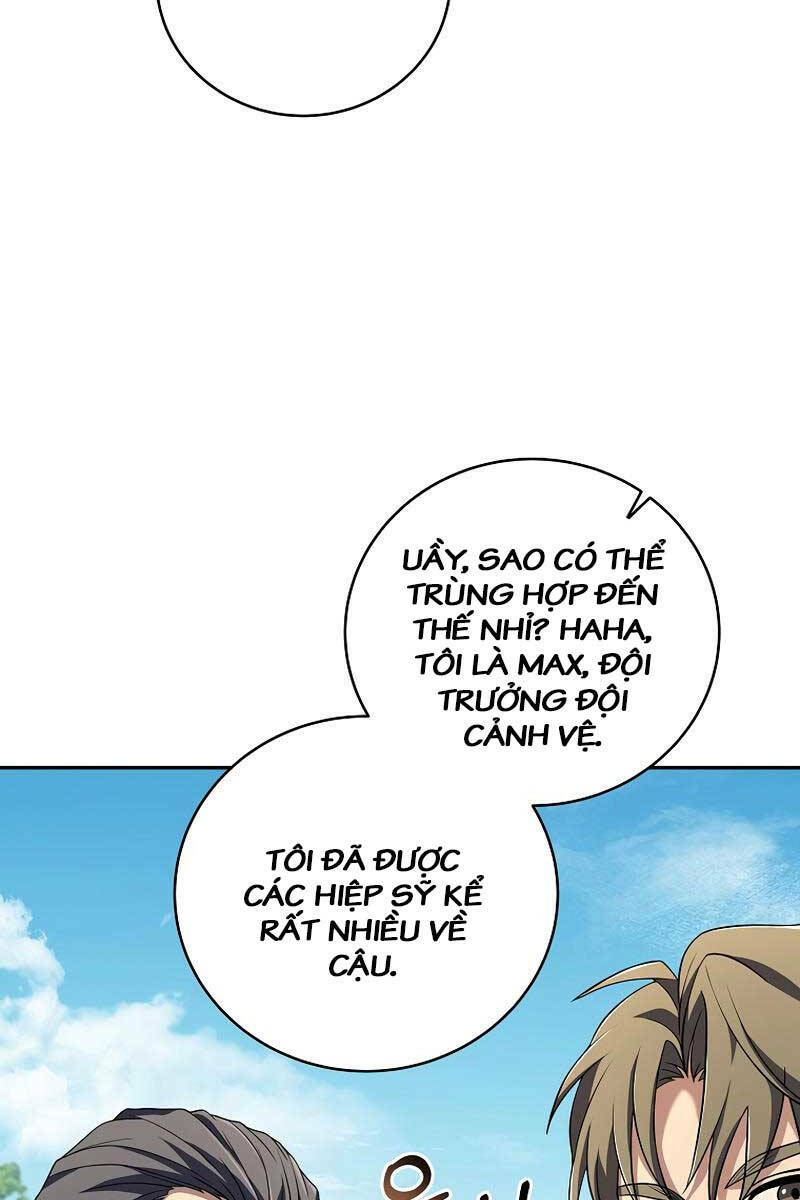 page_21.jpg