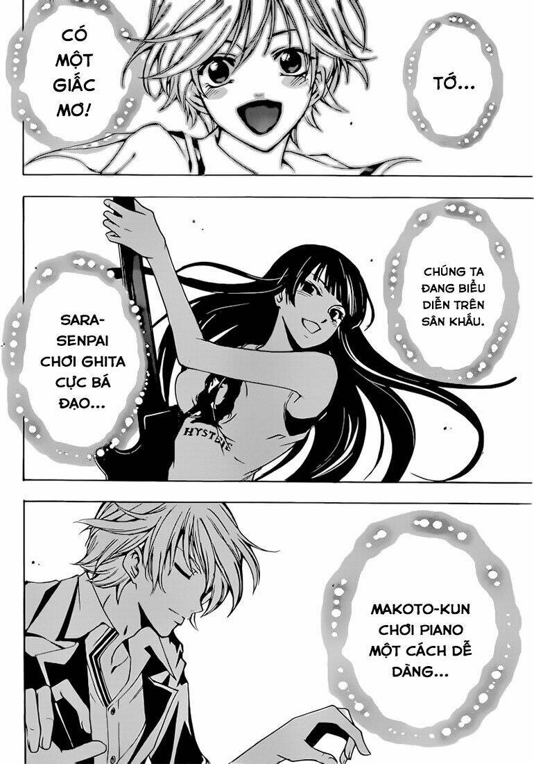 page_12.jpg